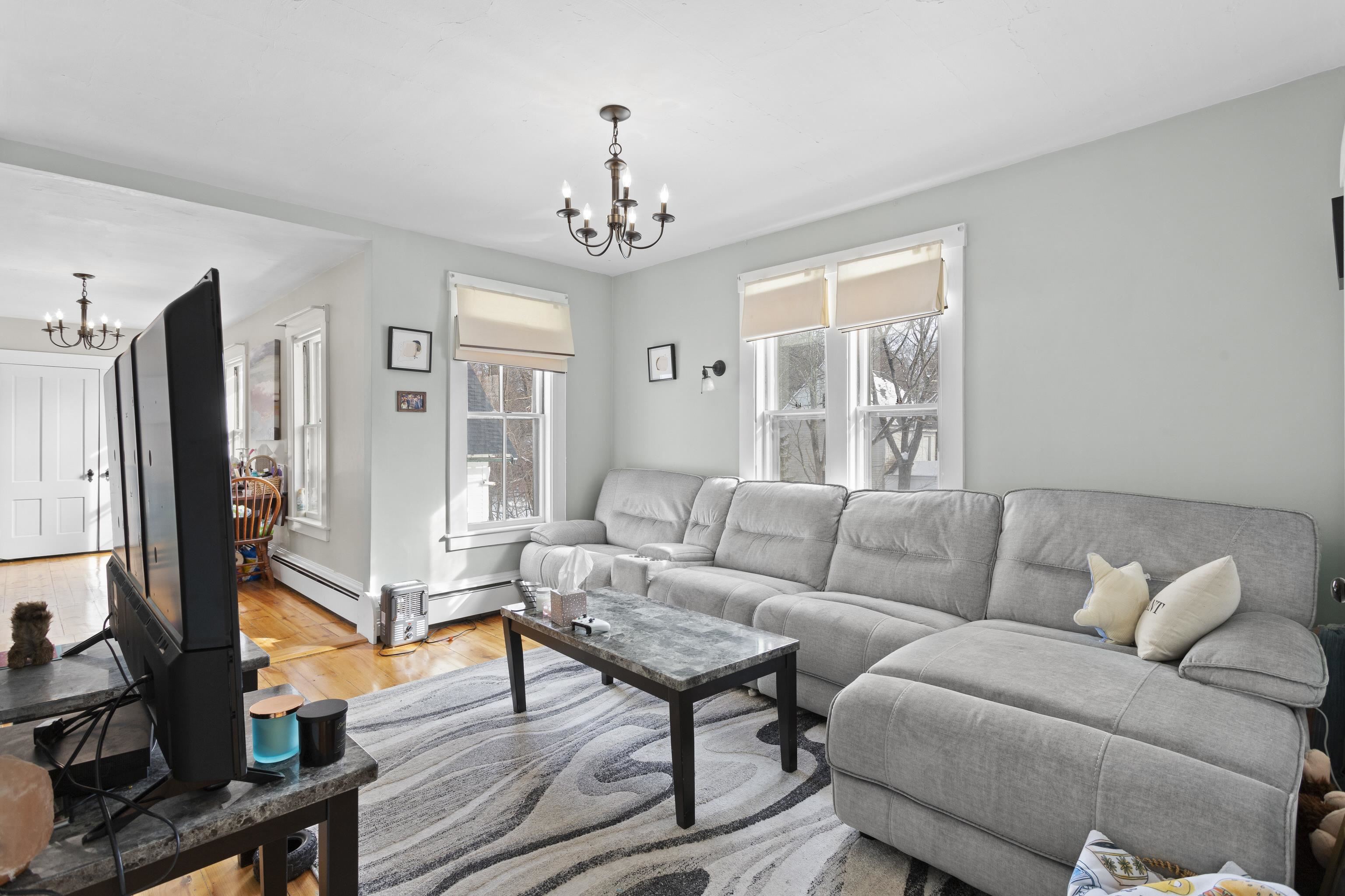 28 Back River Road Dover, NH 03820 - Photo 29 of 58