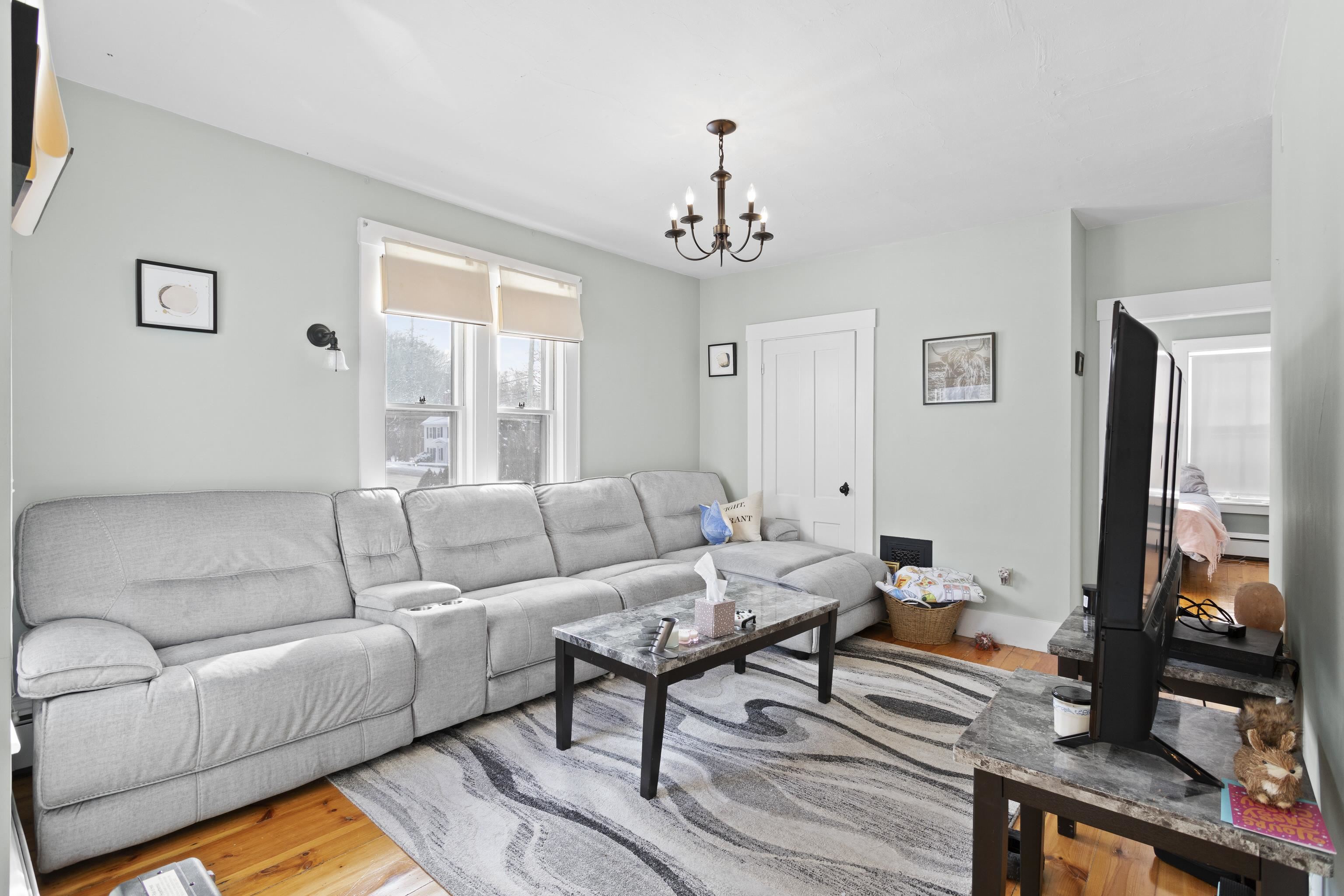 28 Back River Road Dover, NH 03820 - Photo 30 of 58