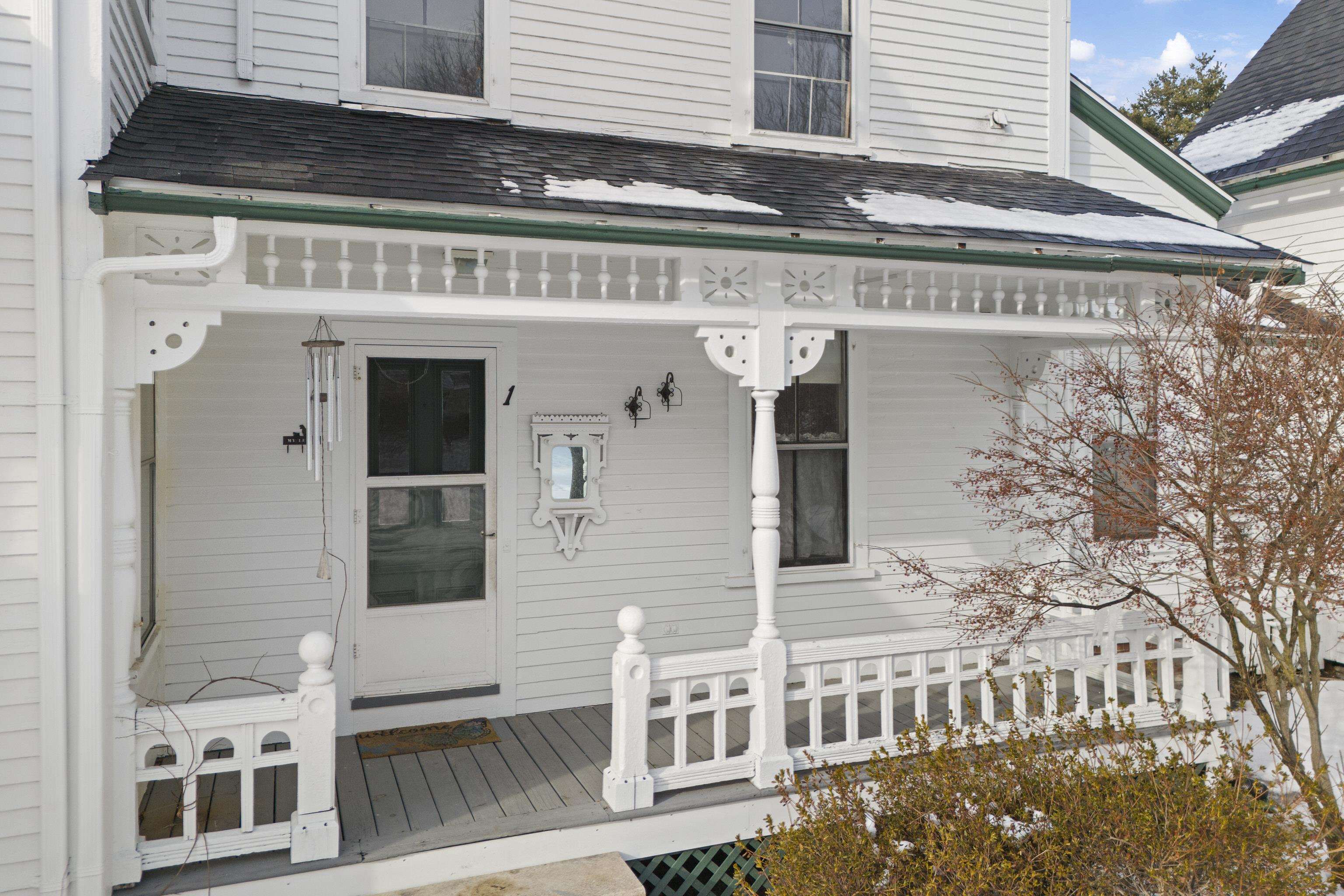 28 Back River Road Dover, NH 03820 - Photo 3 of 58