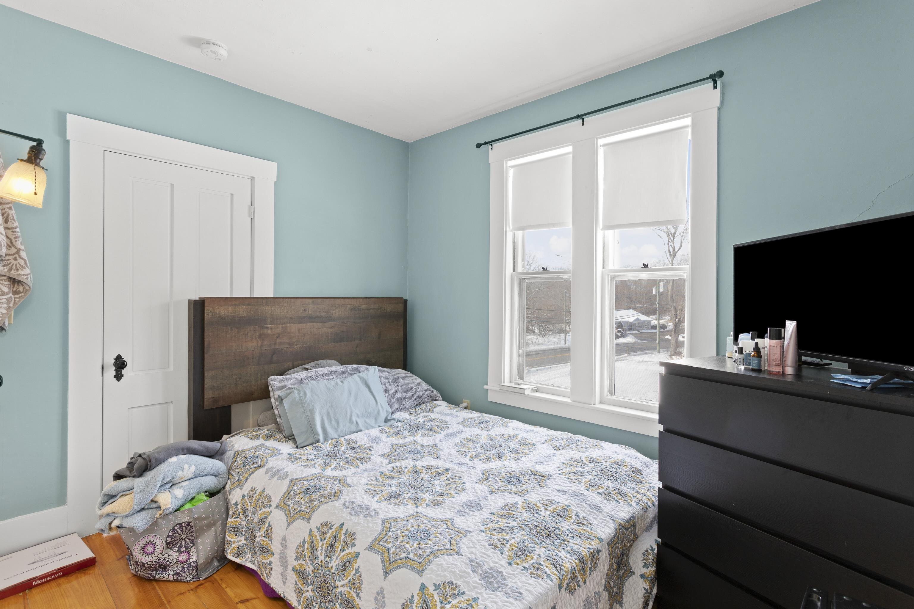 28 Back River Road Dover, NH 03820 - Photo 31 of 58