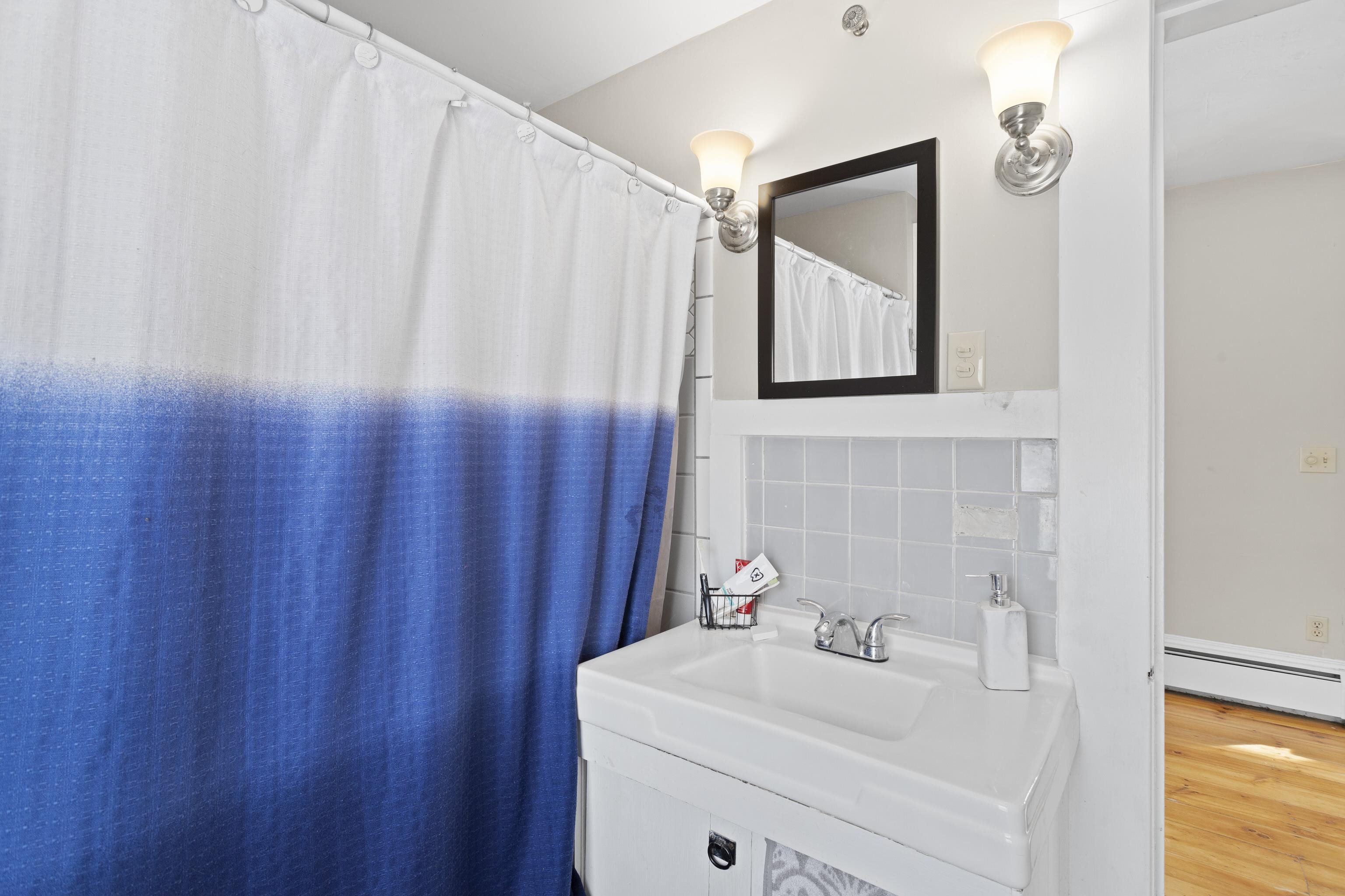 28 Back River Road Dover, NH 03820 - Photo 32 of 58