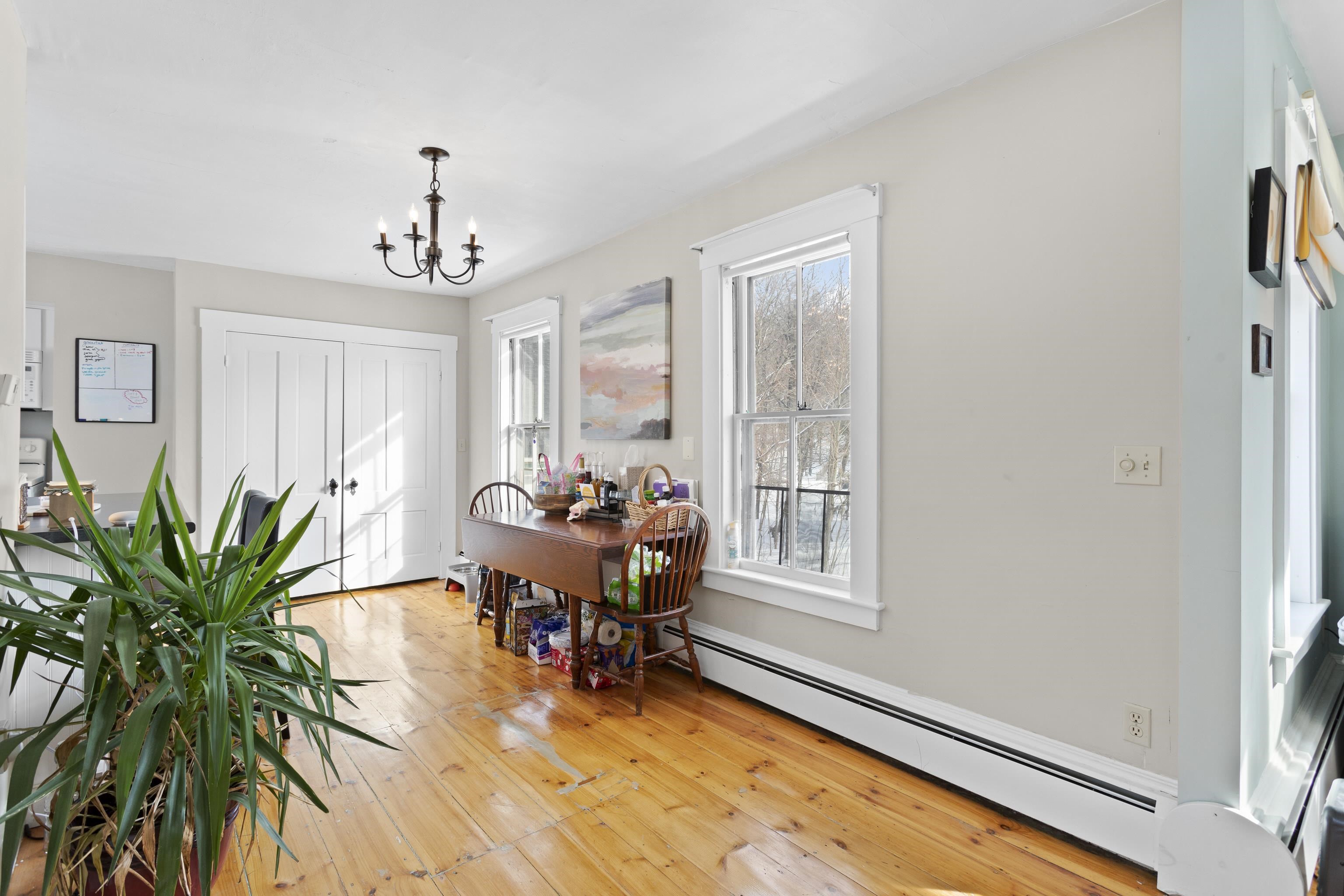 28 Back River Road Dover, NH 03820 - Photo 34 of 58