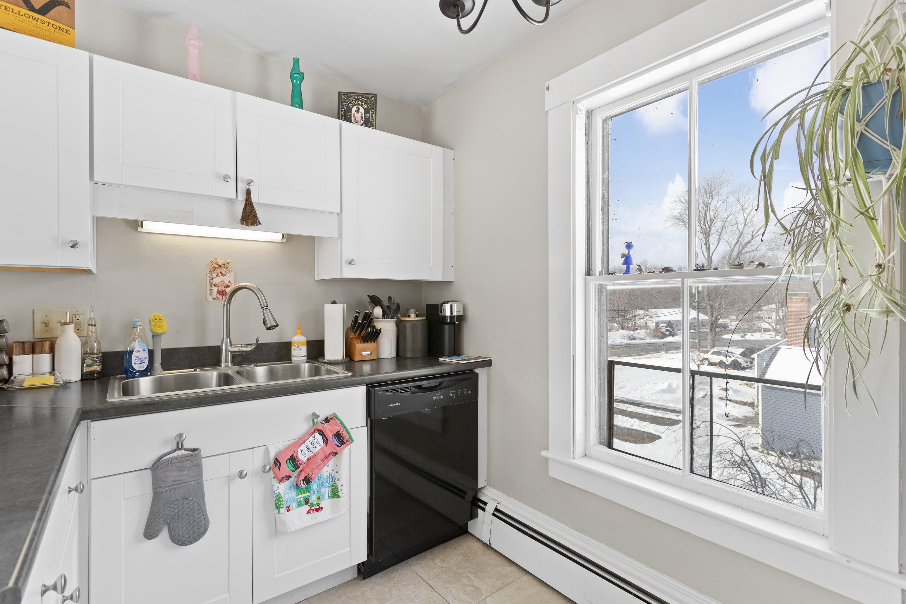 28 Back River Road Dover, NH 03820 - Photo 37 of 58