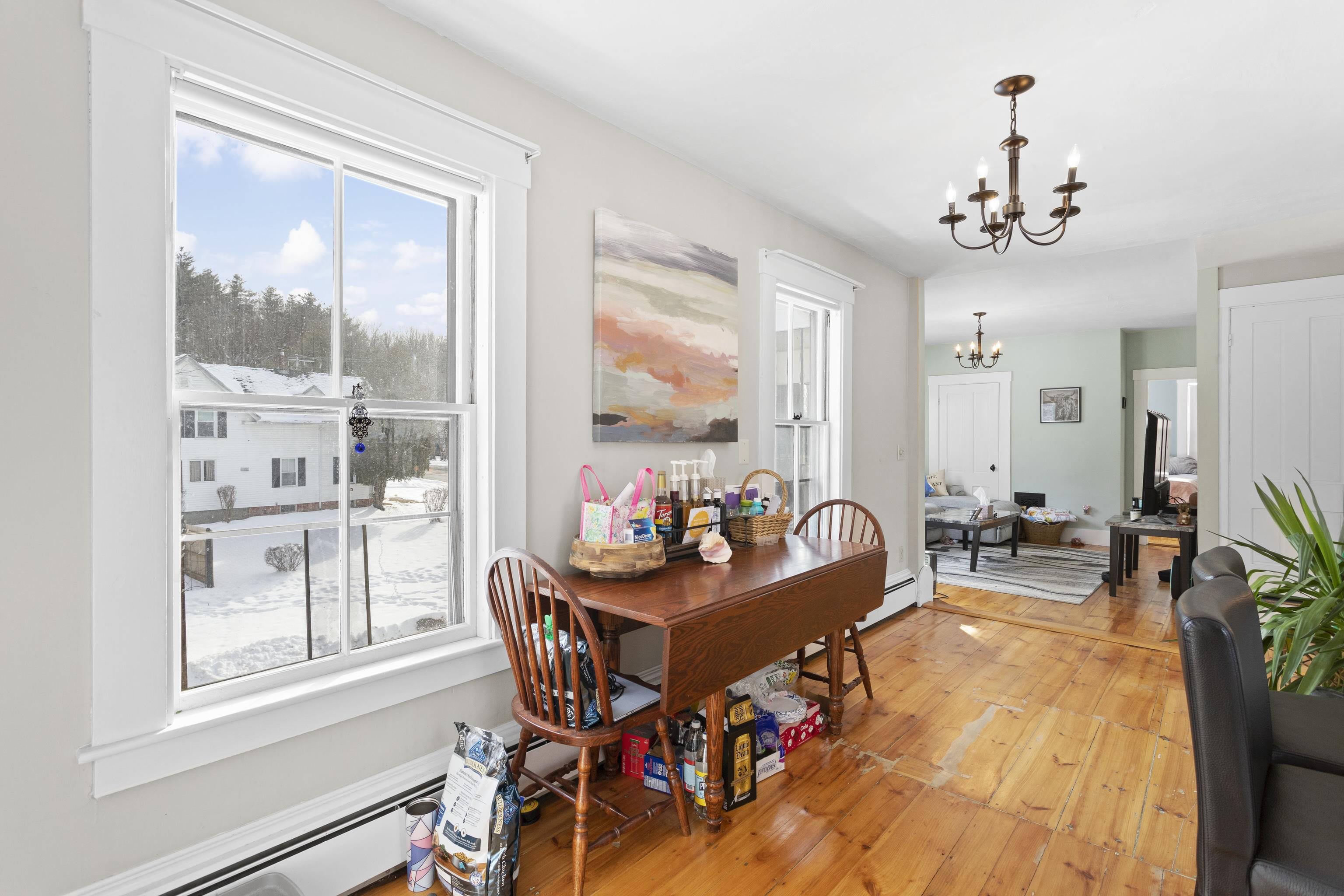 28 Back River Road Dover, NH 03820 - Photo 38 of 58