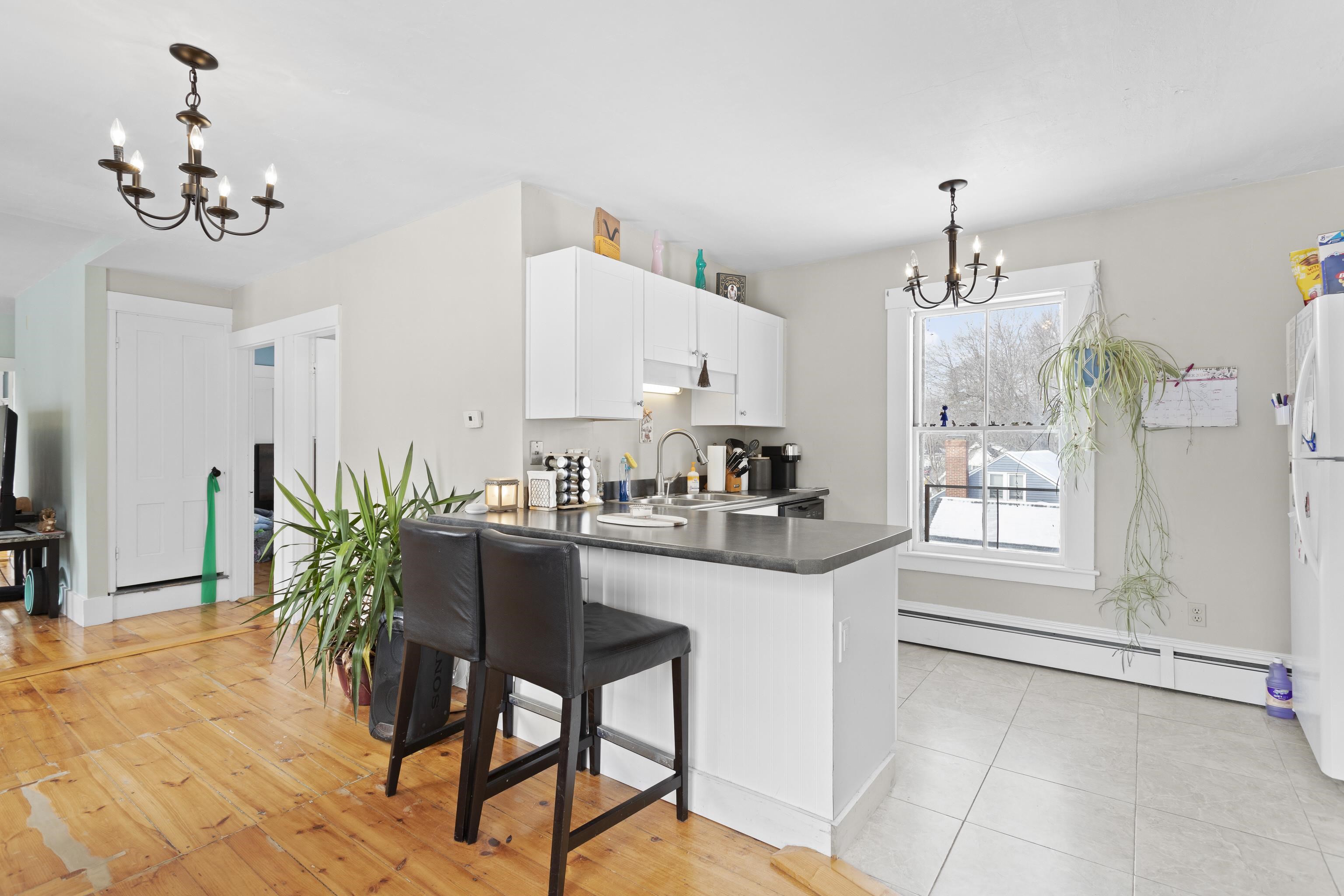 28 Back River Road Dover, NH 03820 - Photo 39 of 58