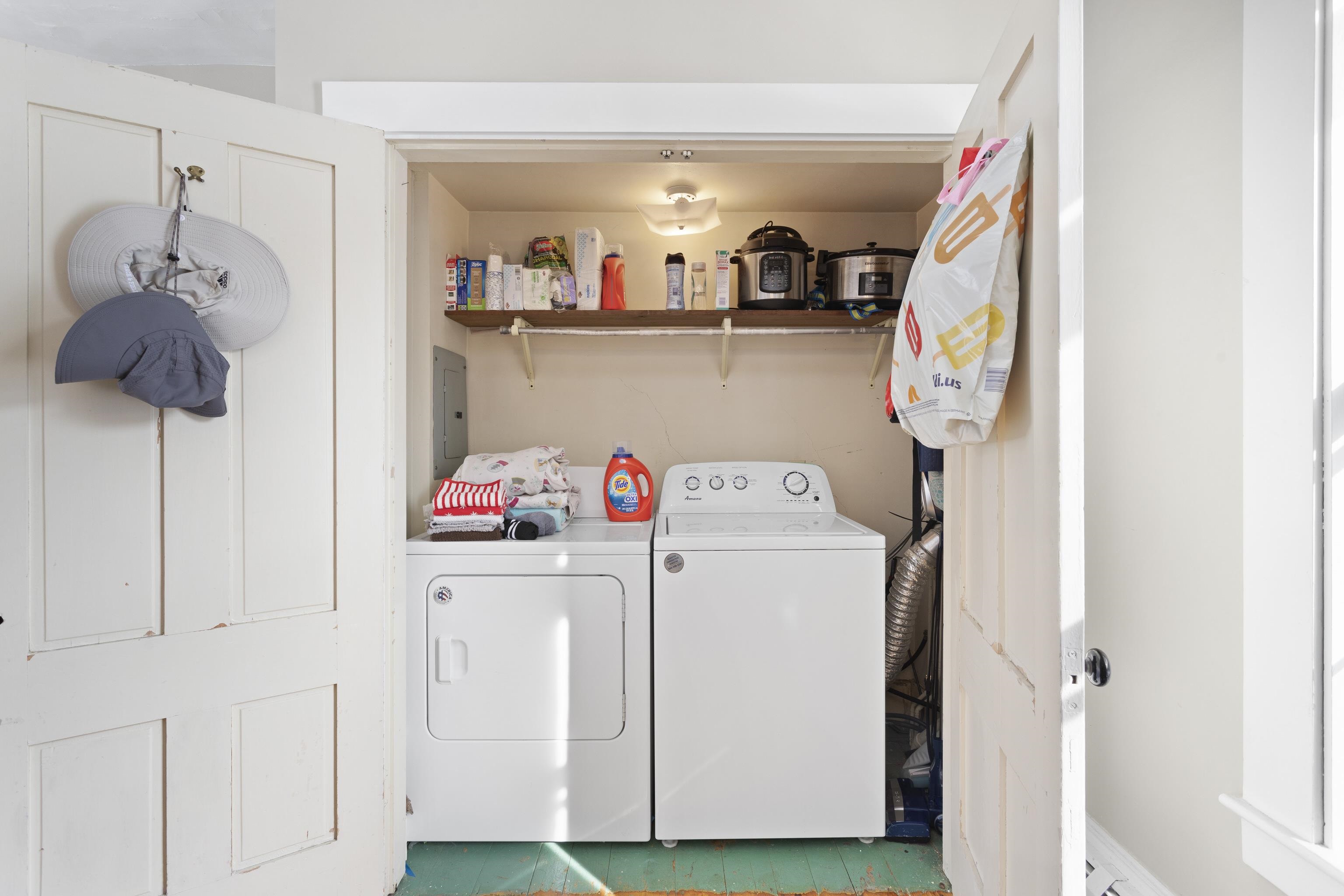 28 Back River Road Dover, NH 03820 - Photo 40 of 58