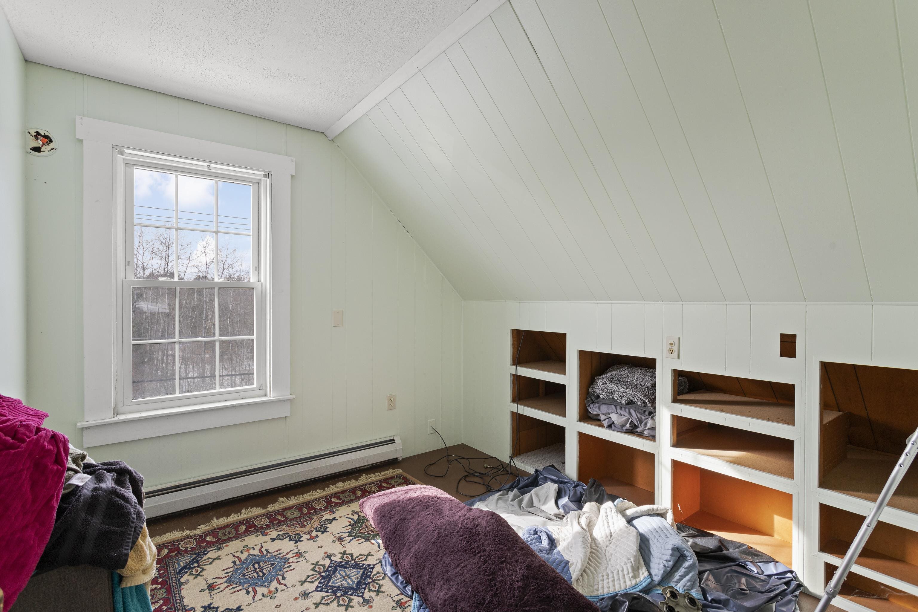 28 Back River Road Dover, NH 03820 - Photo 42 of 58