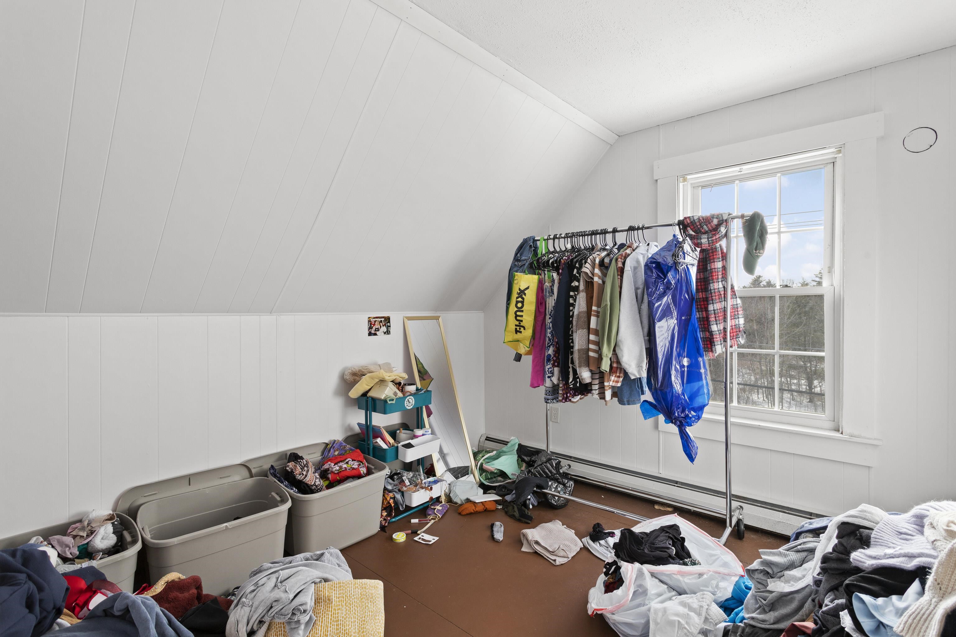 28 Back River Road Dover, NH 03820 - Photo 43 of 58