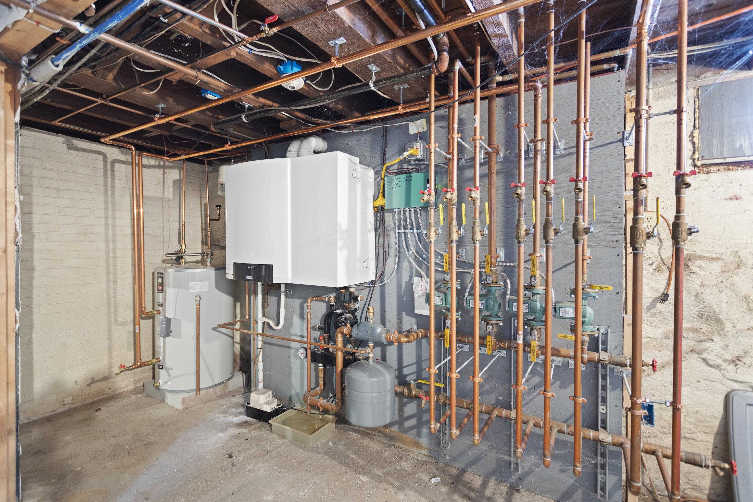 28 Back River Road Dover, NH 03820 - Photo 44 of 58