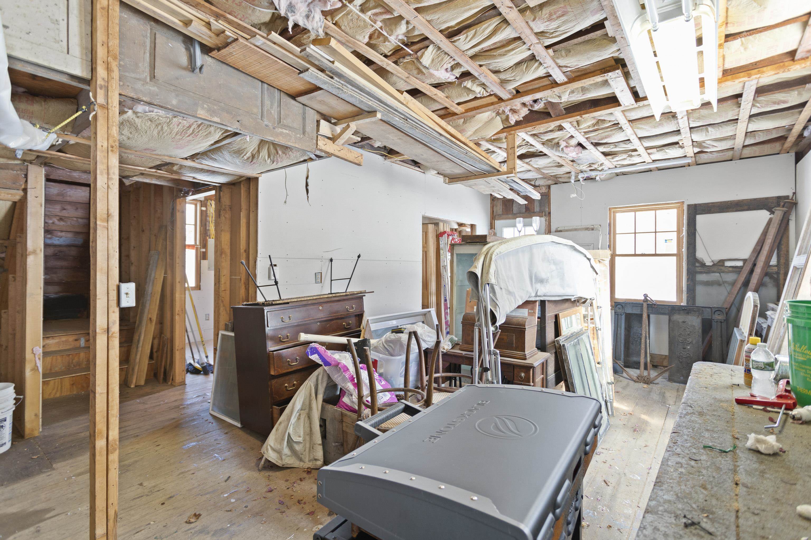 28 Back River Road Dover, NH 03820 - Photo 46 of 58