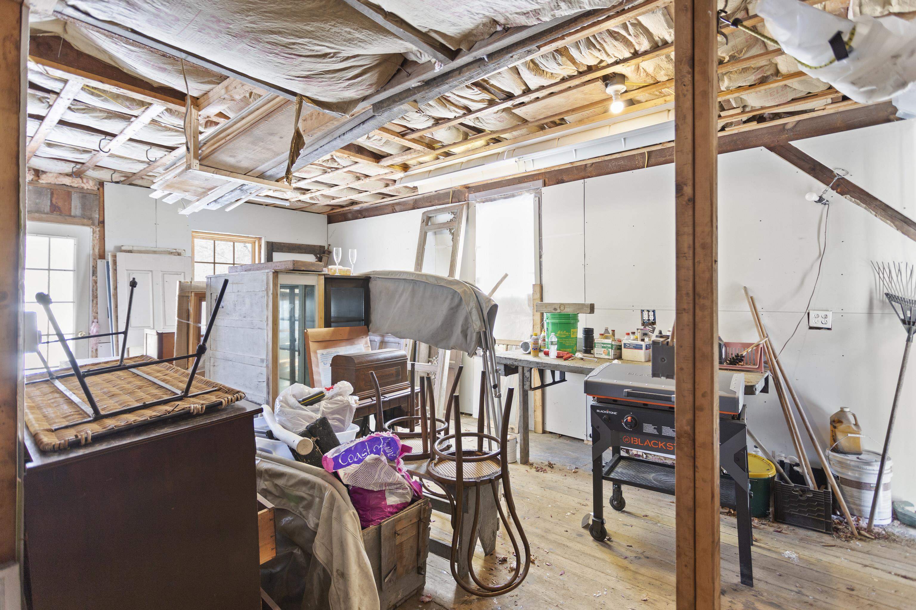 28 Back River Road Dover, NH 03820 - Photo 47 of 58