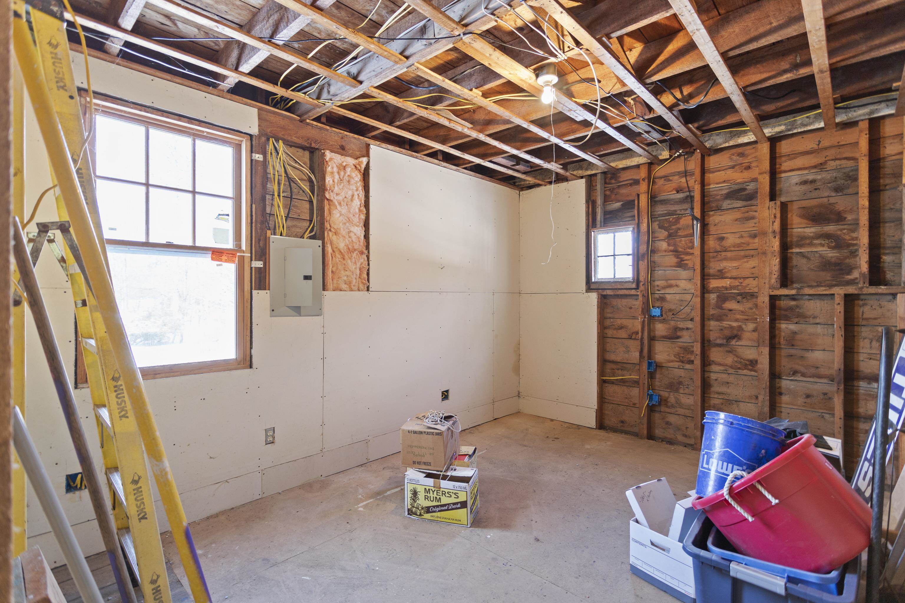 28 Back River Road Dover, NH 03820 - Photo 48 of 58