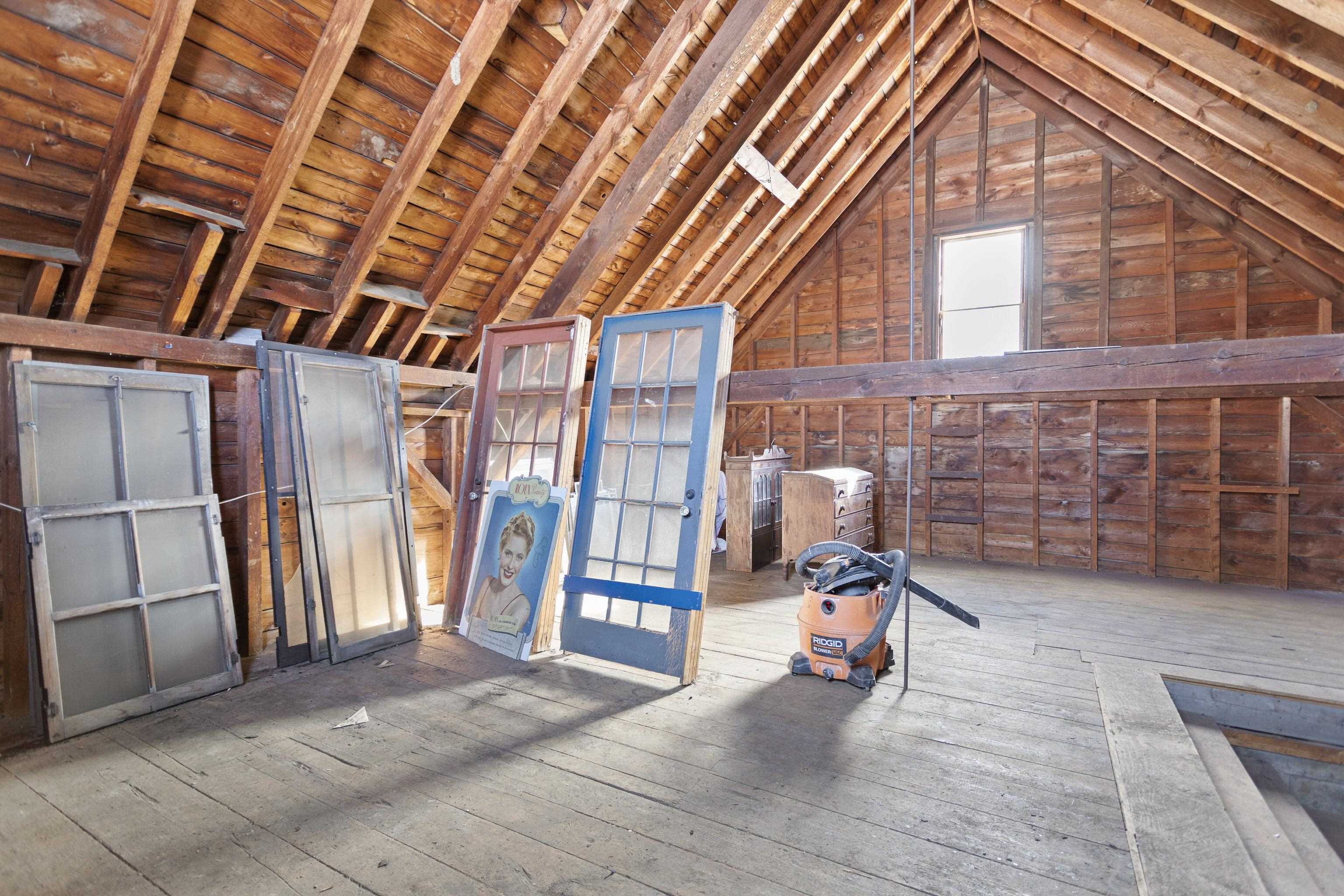 28 Back River Road Dover, NH 03820 - Photo 51 of 58