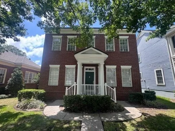 $5,500 | 704 Honeysuckle Avenue, Celebration, FL 34747