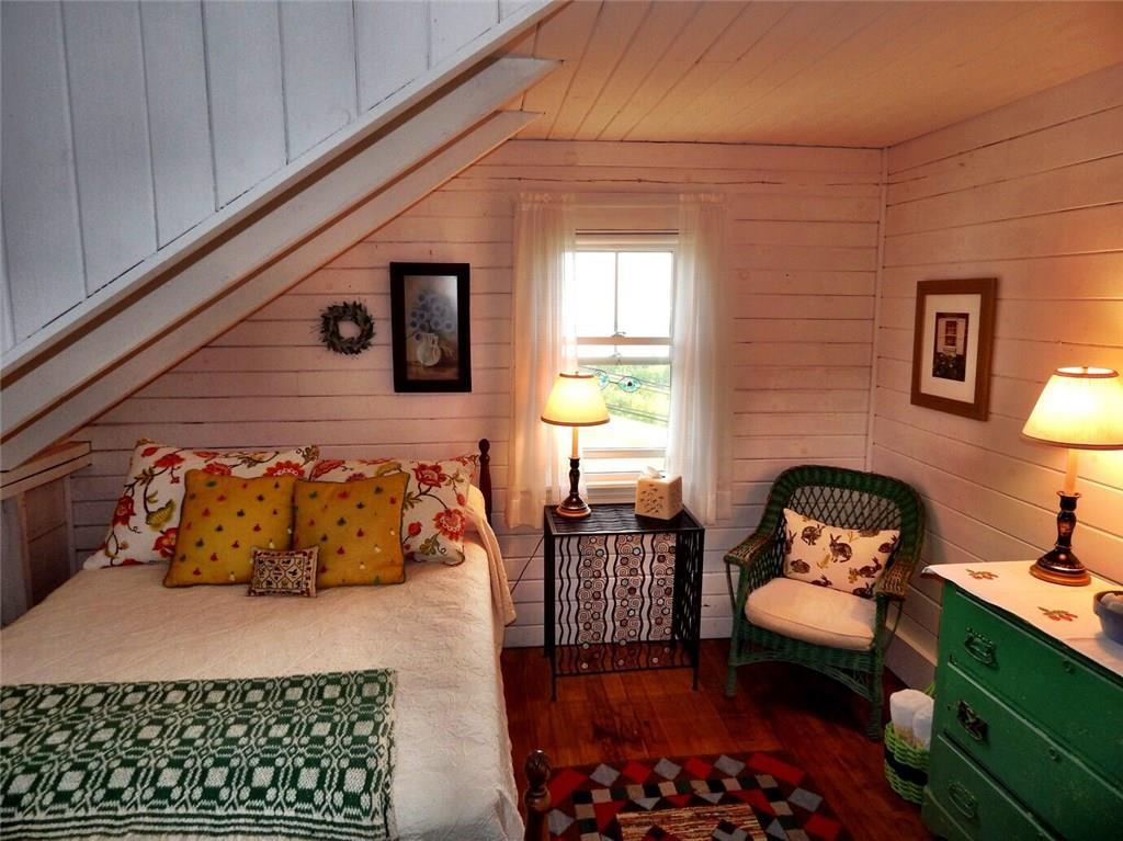 35 Thorburn Cottages Road Harpswell, ME 04079 - Photo 20 of 33 Photo