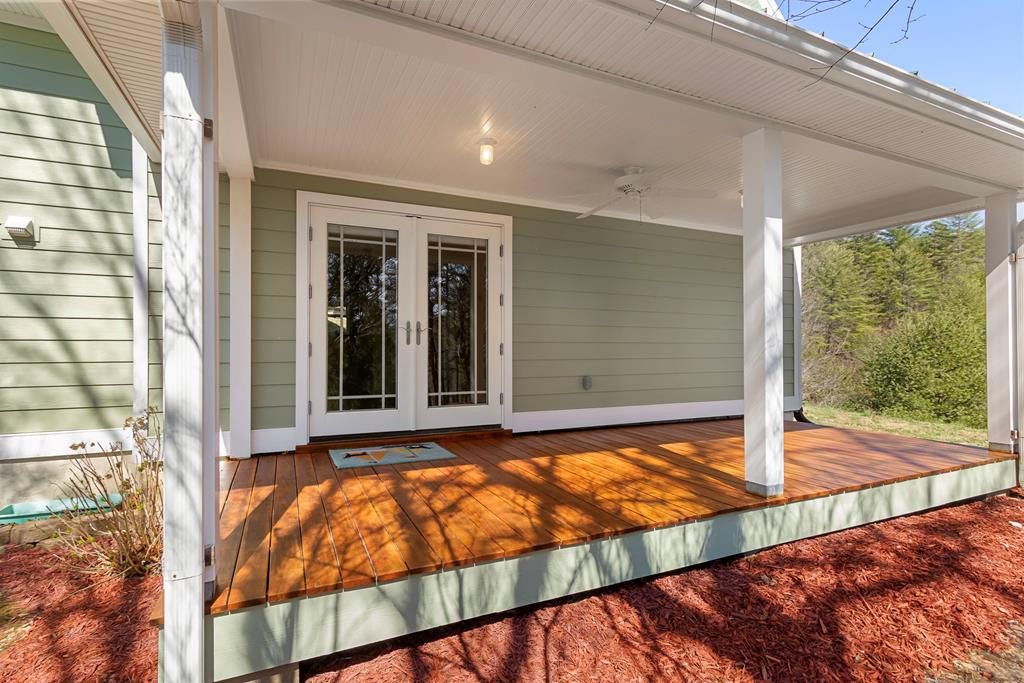 1697 Caney Creek Road Murphy, NC 28906 - Photo 16 of 75