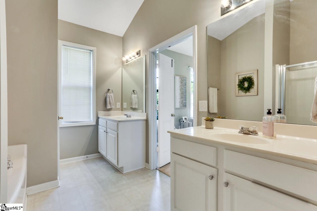 32 Canso Street Greenville, SC 29607 - Photo 14 of 28 Gallery Image 14
