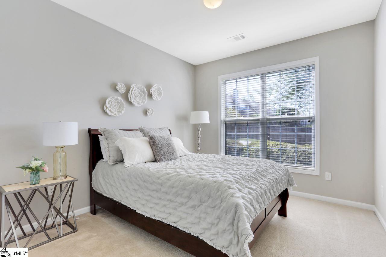 32 Canso Street Greenville, SC 29607 - Photo 17 of 28 Gallery Image 17