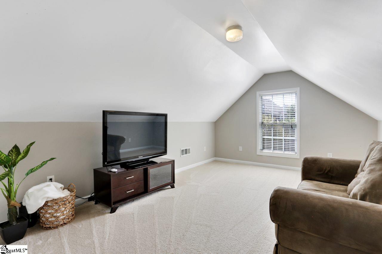 32 Canso Street Greenville, SC 29607 - Photo 21 of 28 Gallery Image 21
