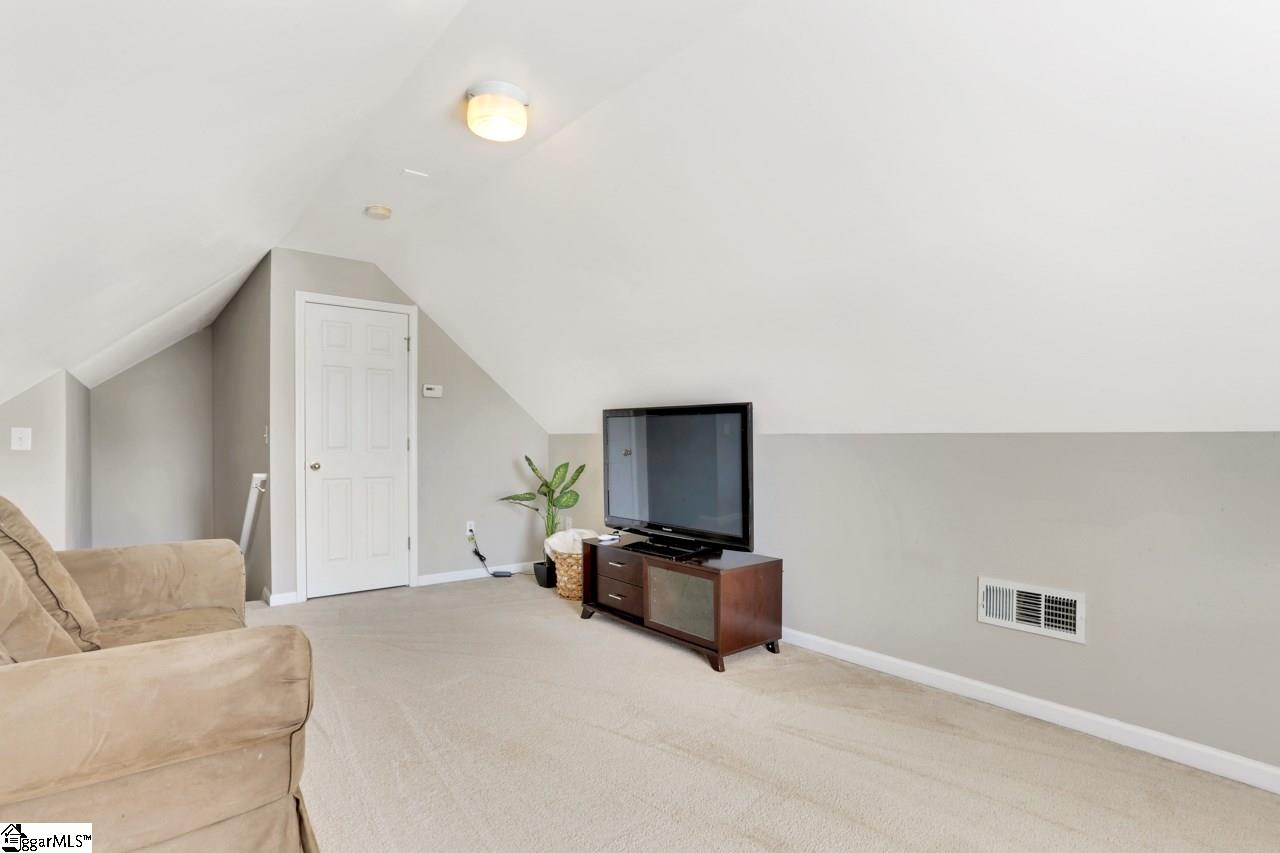 32 Canso Street Greenville, SC 29607 - Photo 22 of 28 Gallery Image 22