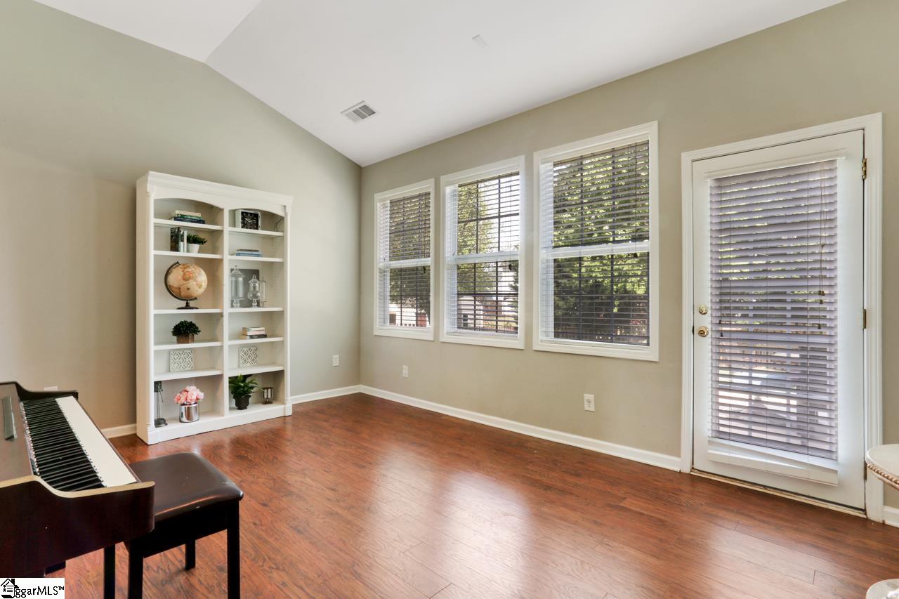 32 Canso Street Greenville, SC 29607 - Photo 23 of 28 Gallery Image 23