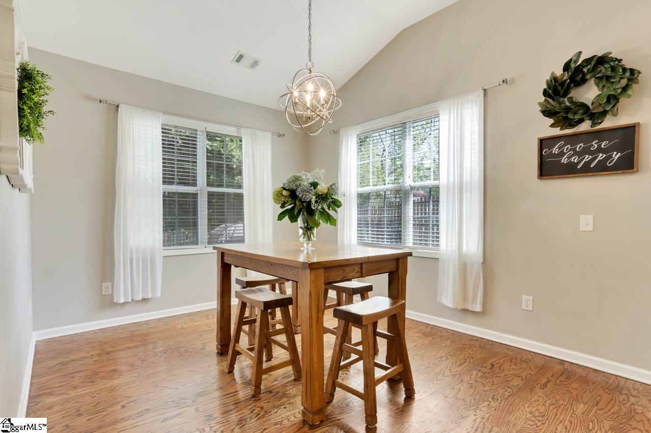 32 Canso Street Greenville, SC 29607 - Photo 9 of 28 Gallery Image 9