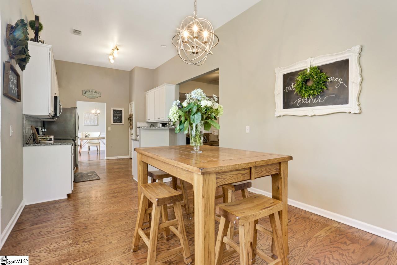 32 Canso Street Greenville, SC 29607 - Photo 10 of 28 Gallery Image 10