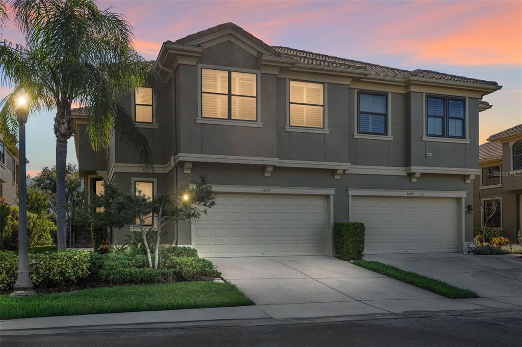 7677 Caponata Boulevard Seminole, FL 33777 - Photo 46 of 46 Gallery Image 46