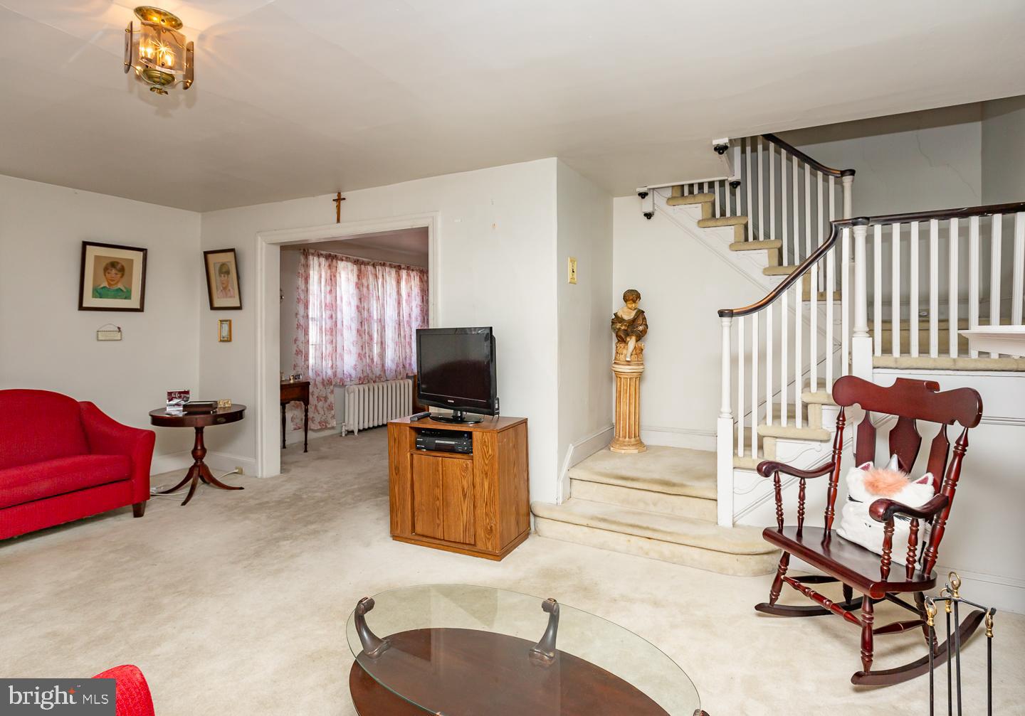 156 Edgemont Avenue Ardmore, PA 19003 - Photo 11 of 31