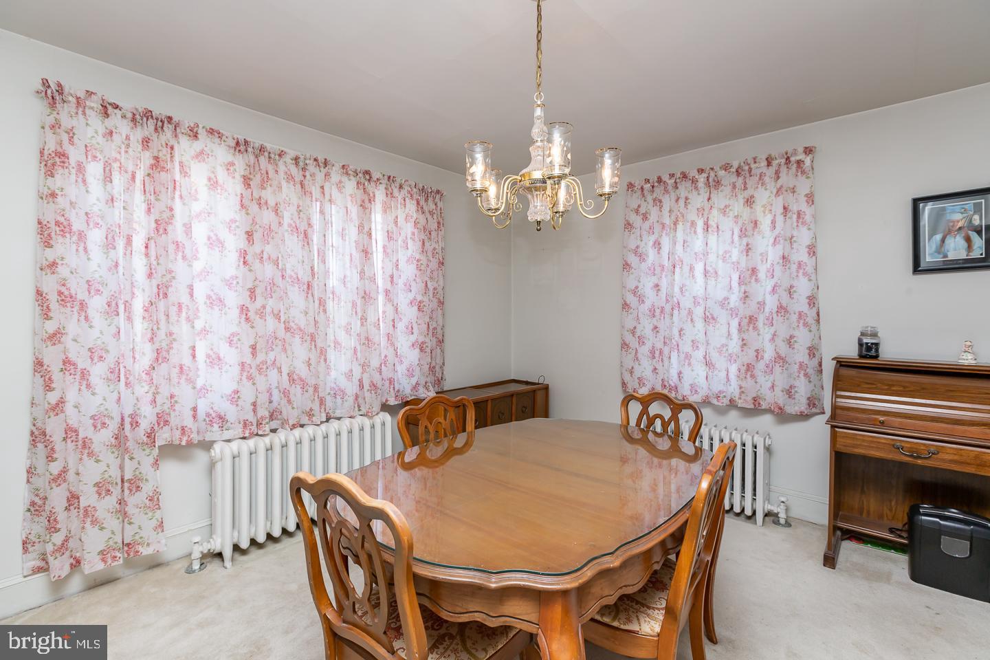 156 Edgemont Avenue Ardmore, PA 19003 - Photo 12 of 31