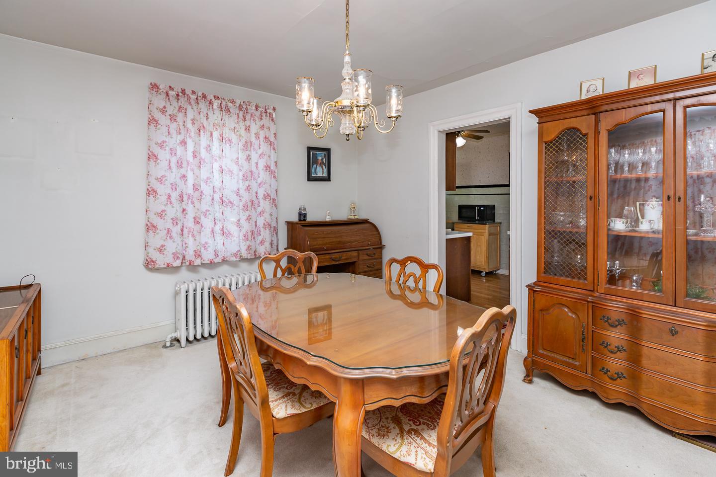 156 Edgemont Avenue Ardmore, PA 19003 - Photo 13 of 31