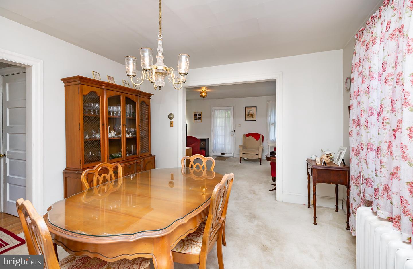 156 Edgemont Avenue Ardmore, PA 19003 - Photo 14 of 31