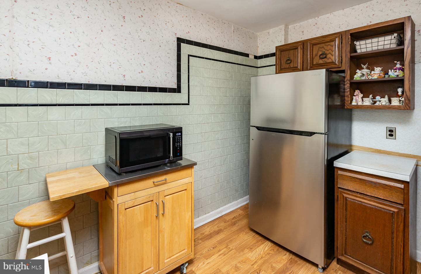 156 Edgemont Avenue Ardmore, PA 19003 - Photo 17 of 31