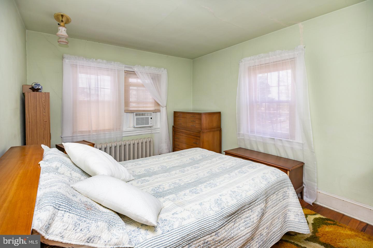 156 Edgemont Avenue Ardmore, PA 19003 - Photo 19 of 31