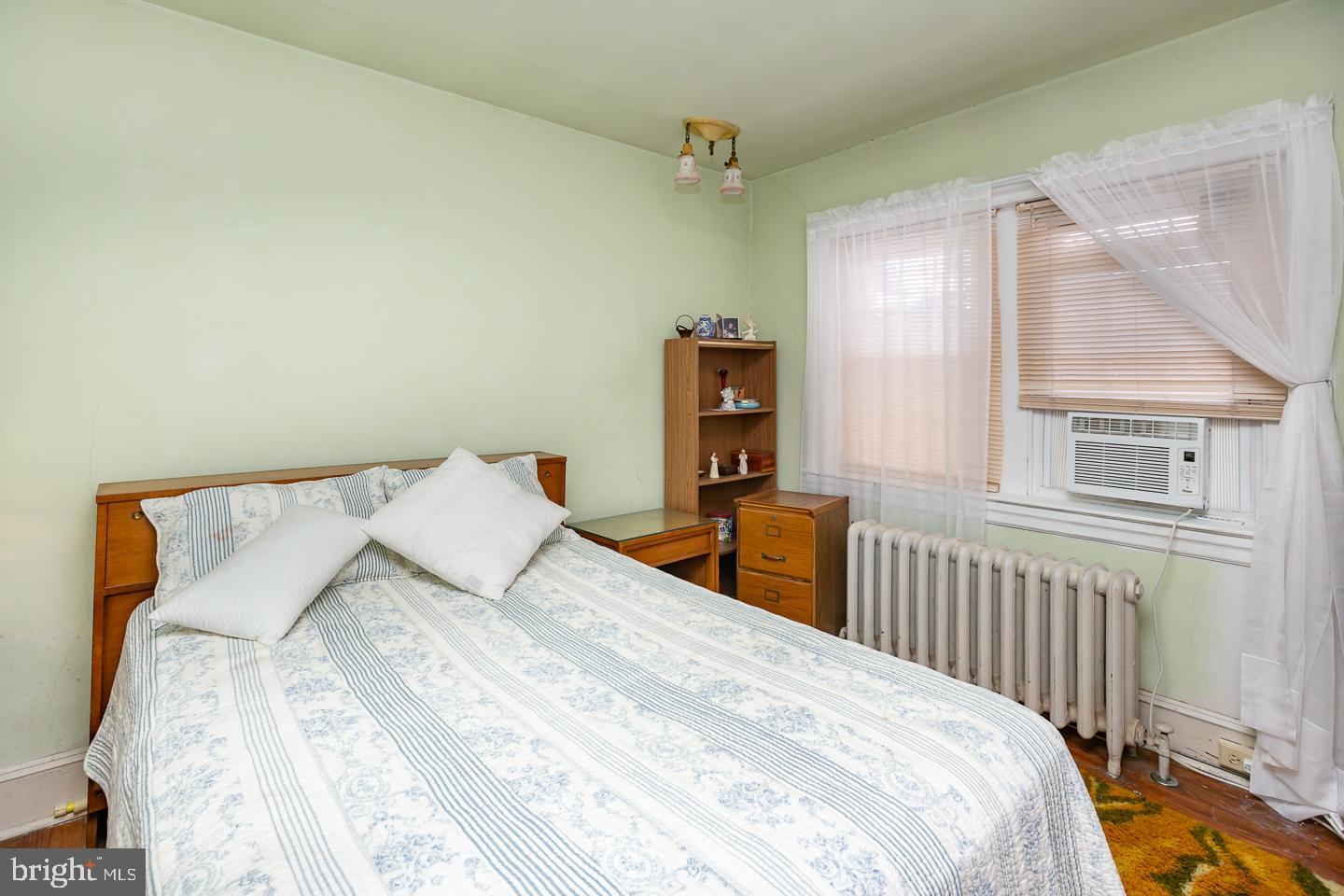 156 Edgemont Avenue Ardmore, PA 19003 - Photo 20 of 31