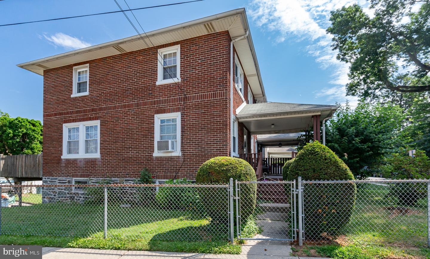 156 Edgemont Avenue Ardmore, PA 19003 - Photo 2 of 31