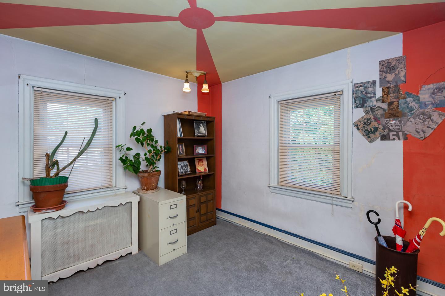 156 Edgemont Avenue Ardmore, PA 19003 - Photo 22 of 31