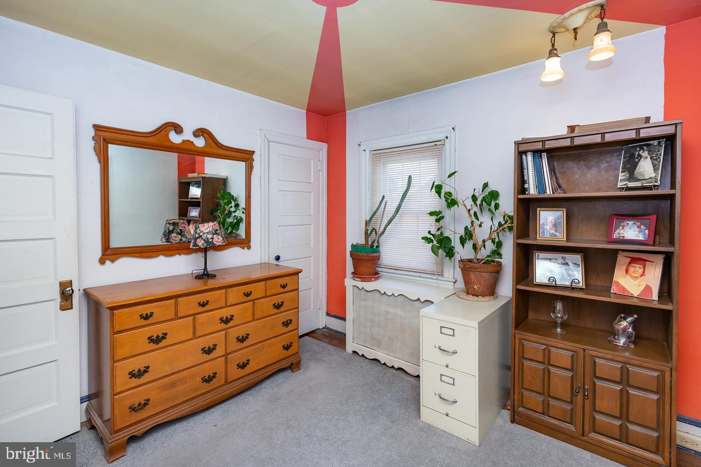 156 Edgemont Avenue Ardmore, PA 19003 - Photo 23 of 31