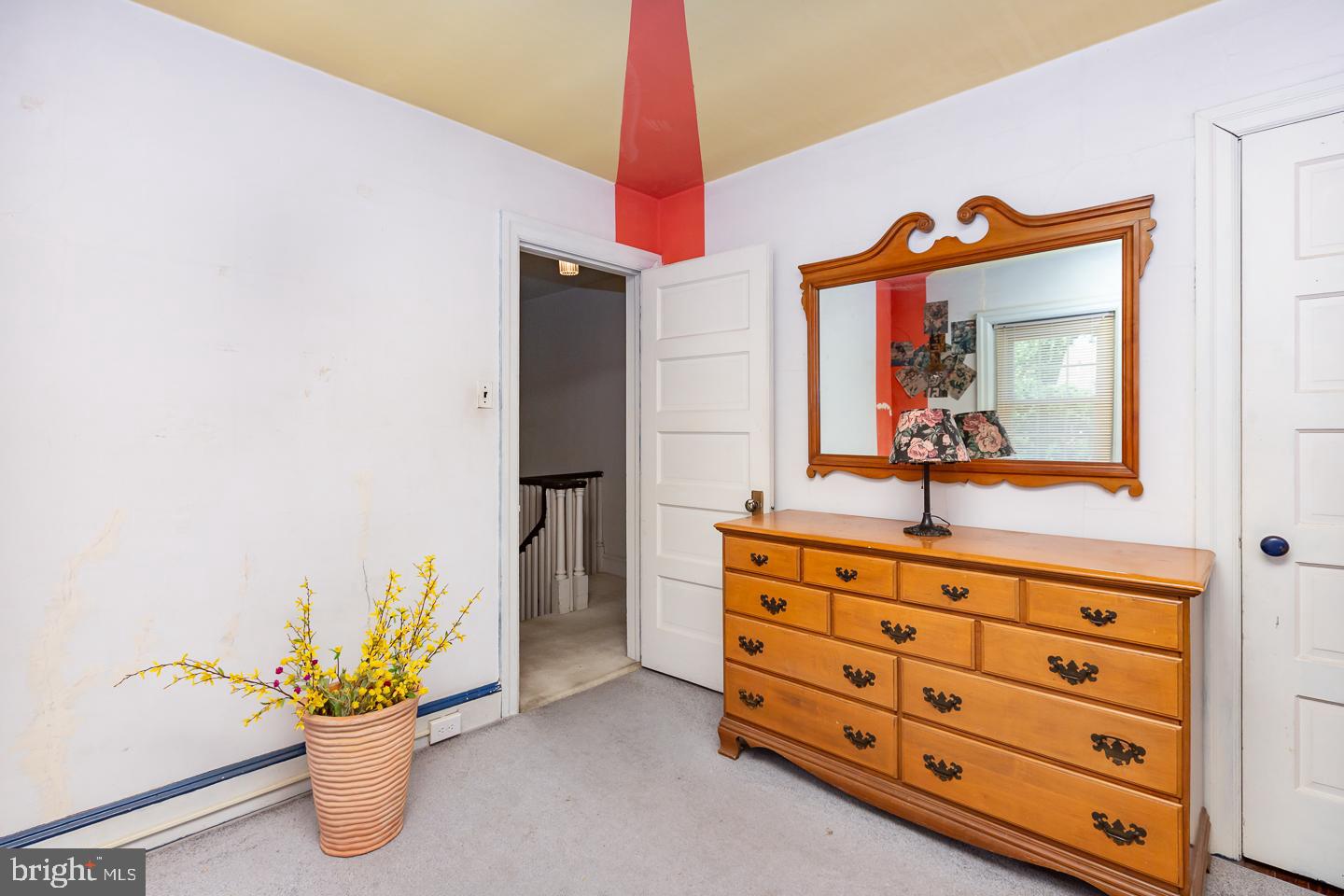 156 Edgemont Avenue Ardmore, PA 19003 - Photo 24 of 31