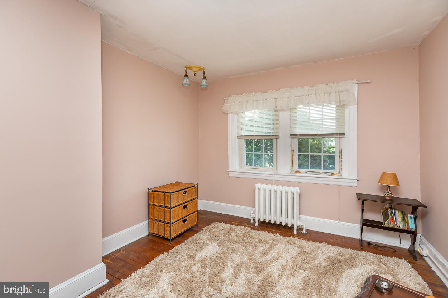 156 Edgemont Avenue Ardmore, PA 19003 - Photo 25 of 31