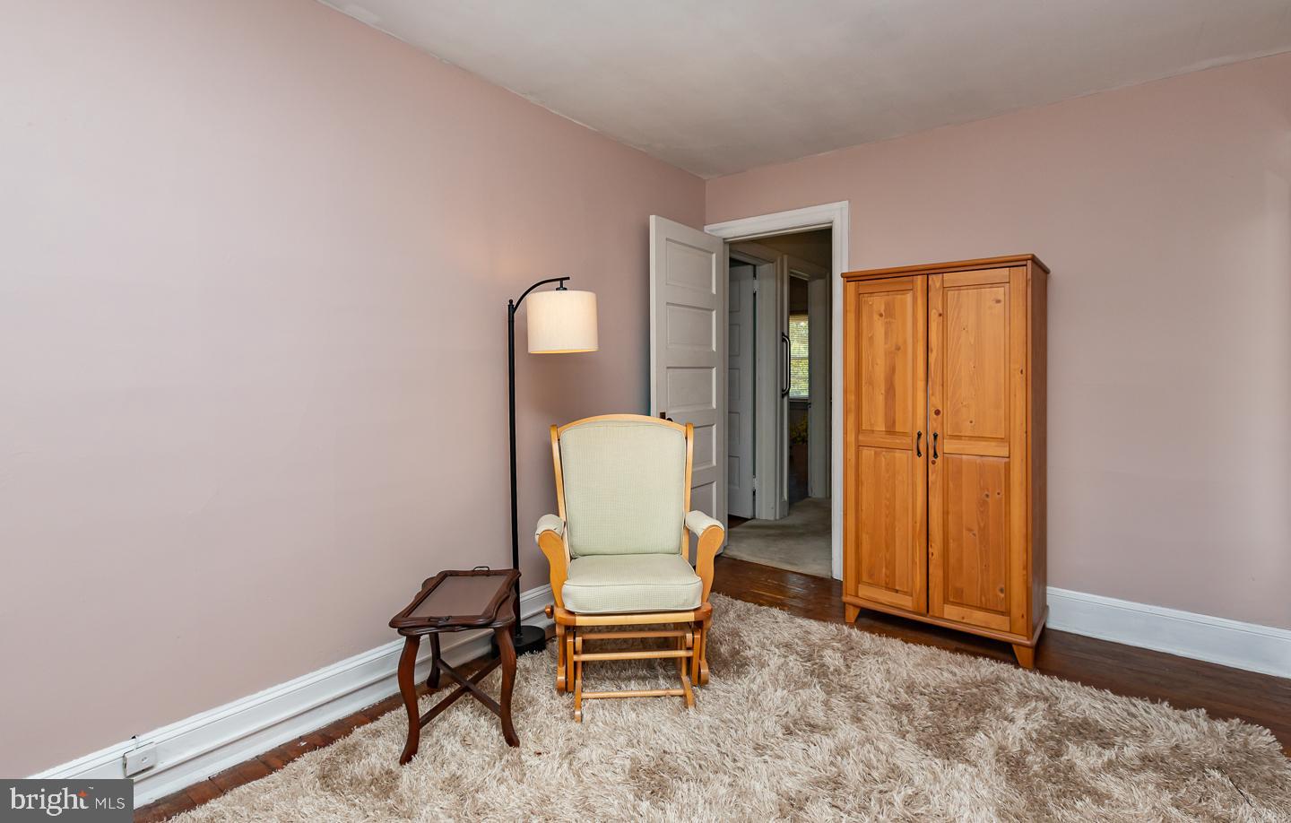 156 Edgemont Avenue Ardmore, PA 19003 - Photo 26 of 31