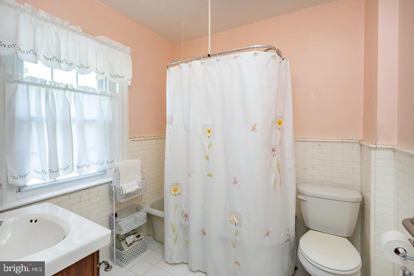 156 Edgemont Avenue Ardmore, PA 19003 - Photo 28 of 31