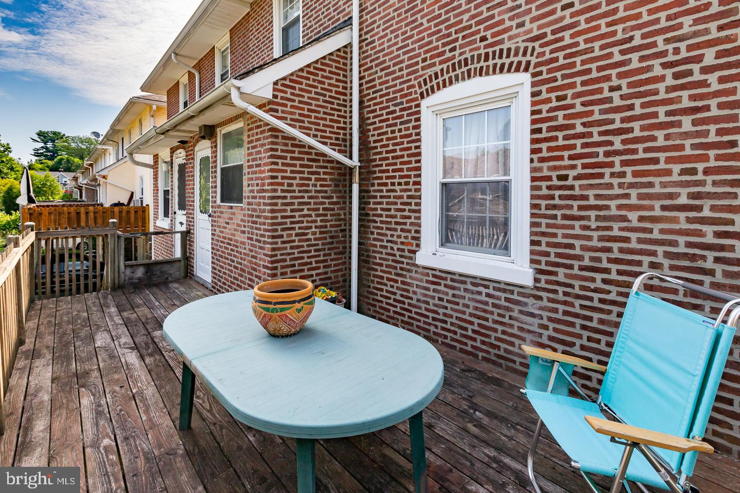 156 Edgemont Avenue Ardmore, PA 19003 - Photo 30 of 31