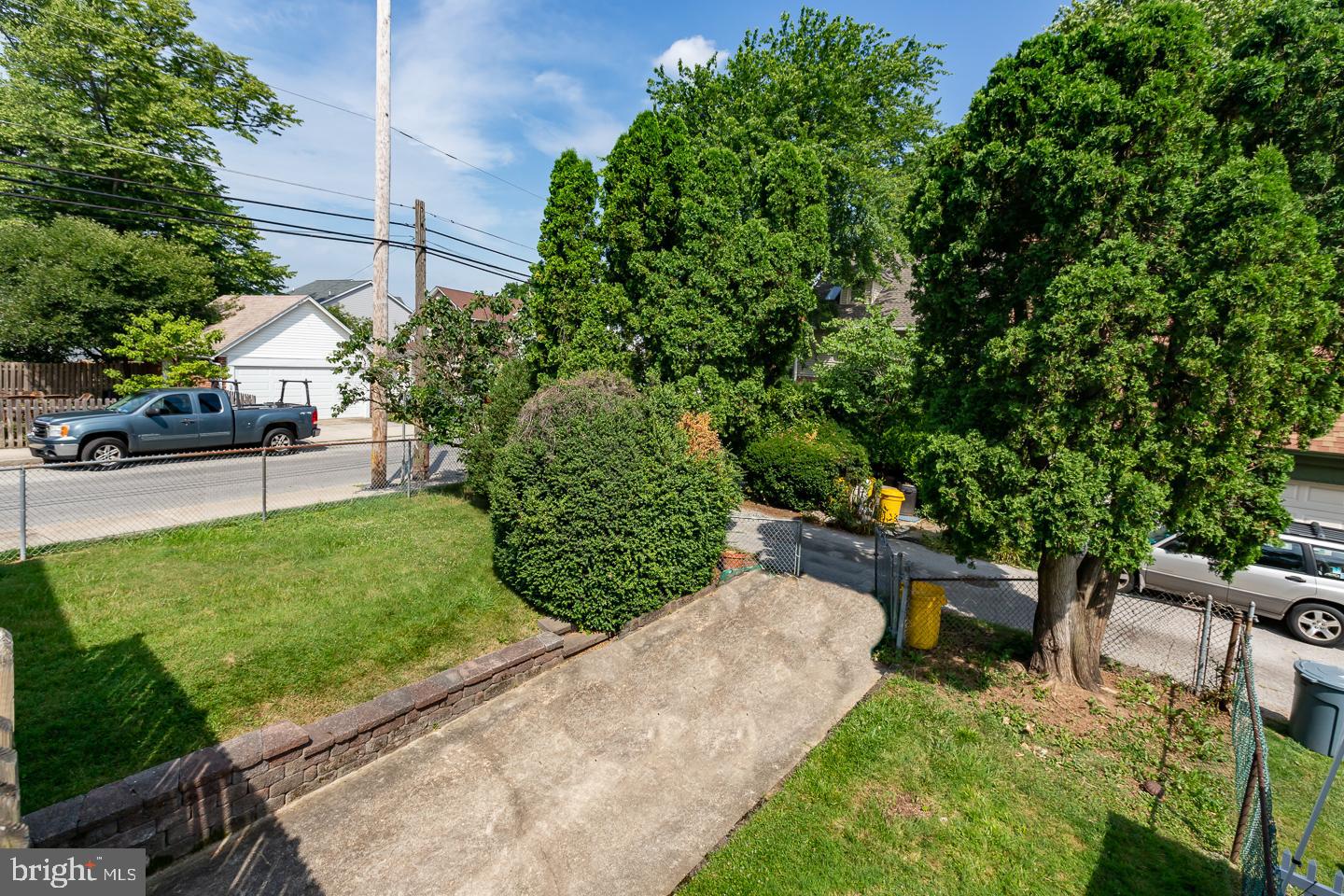 156 Edgemont Avenue Ardmore, PA 19003 - Photo 31 of 31