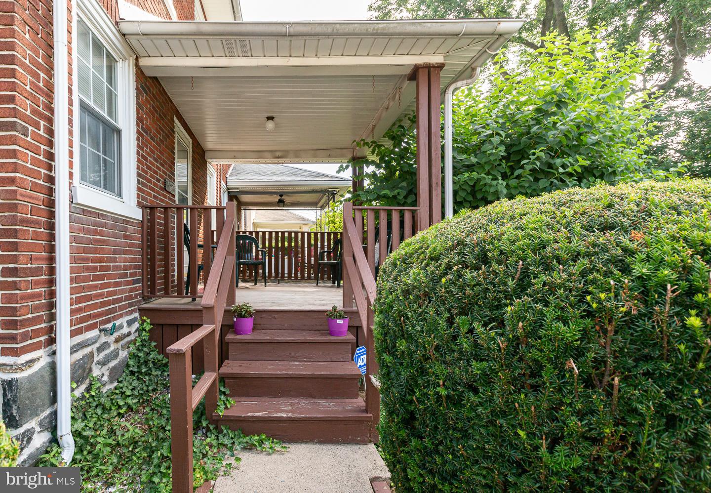 156 Edgemont Avenue Ardmore, PA 19003 - Photo 5 of 31