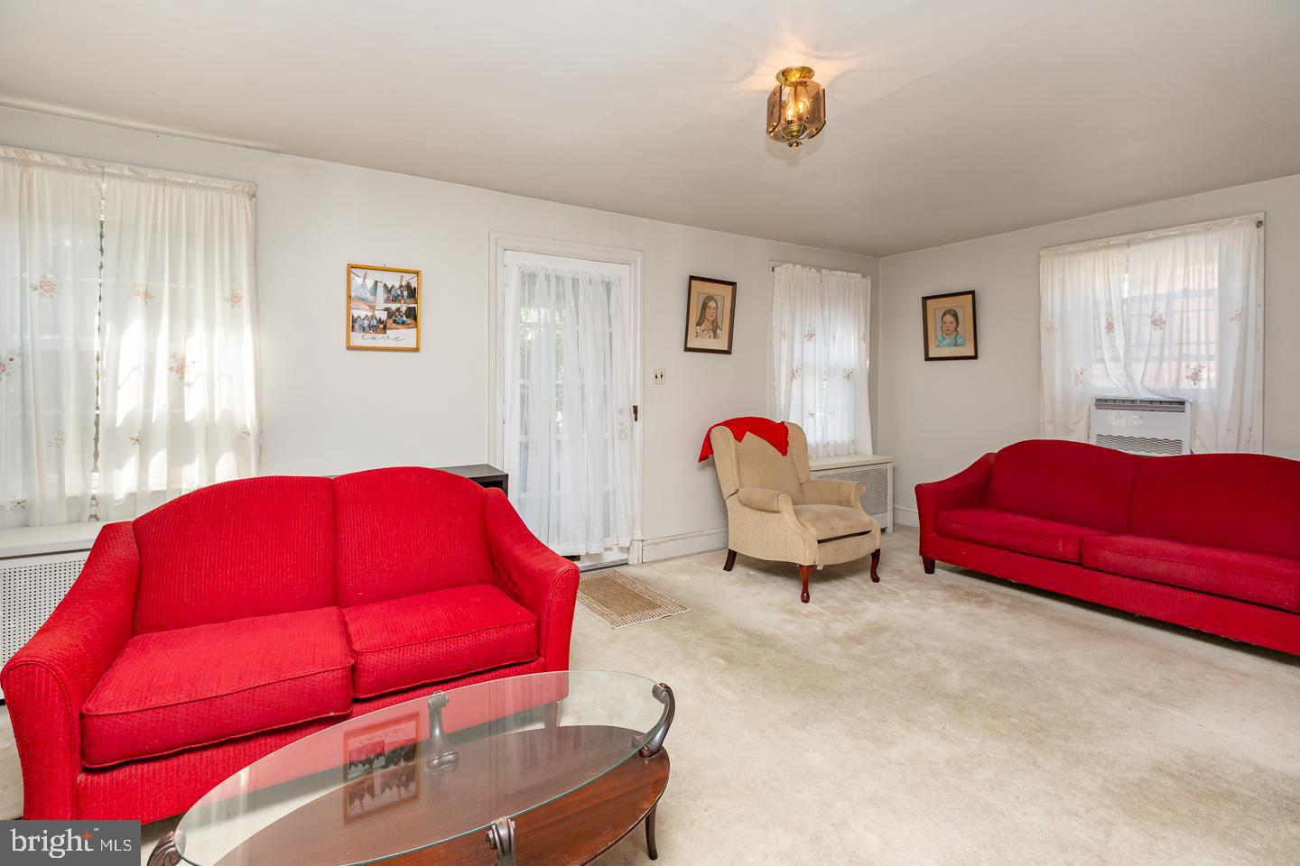 156 Edgemont Avenue Ardmore, PA 19003 - Photo 8 of 31