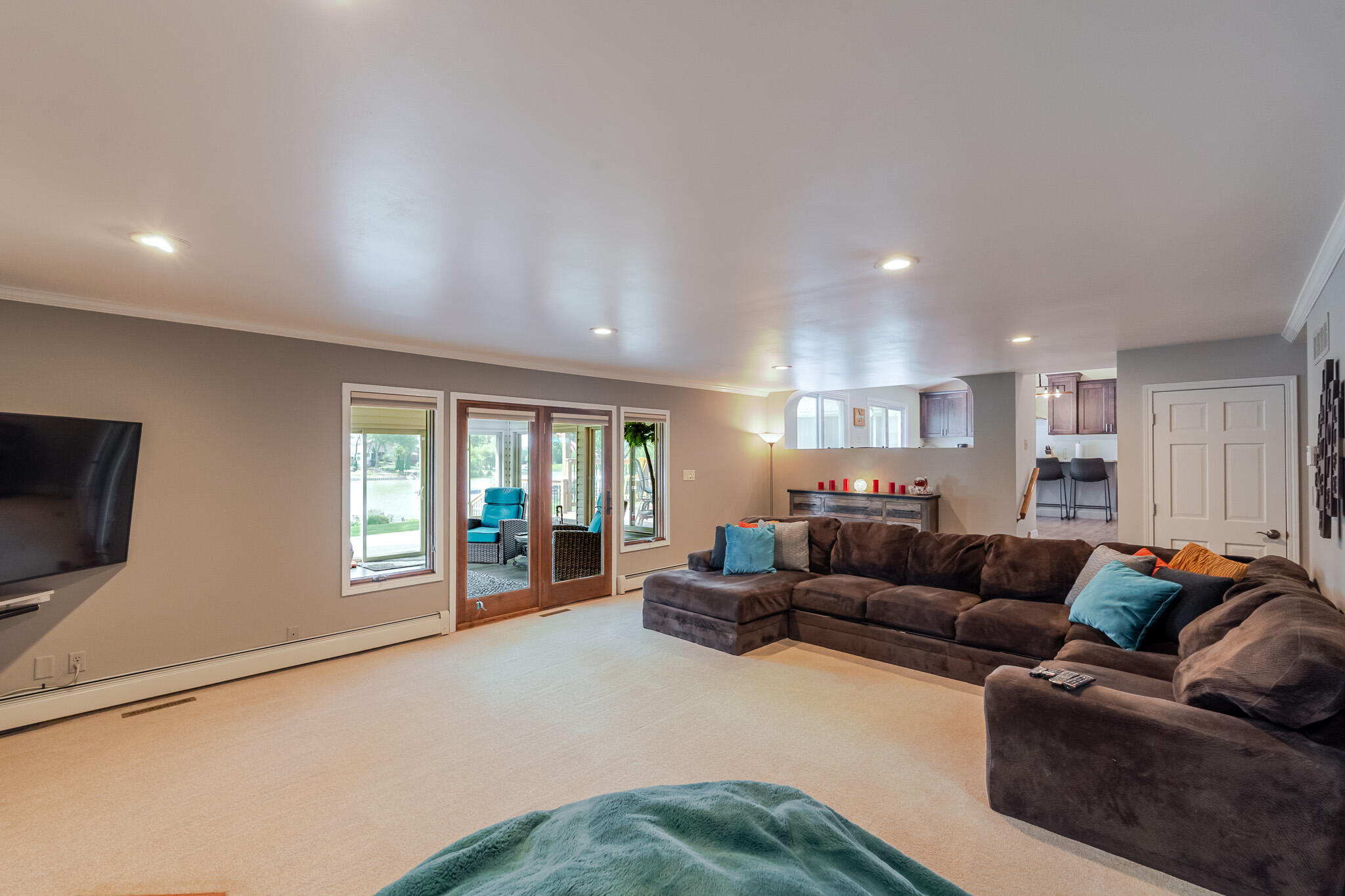 1813 Forest Lane Crown Point, IN 46307 - Photo 12 of 46 2048x1365