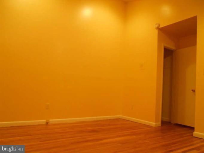 804 Kenbrook Drive Silver Spring, MD 20902 - Photo 14 of 30 Bedroom