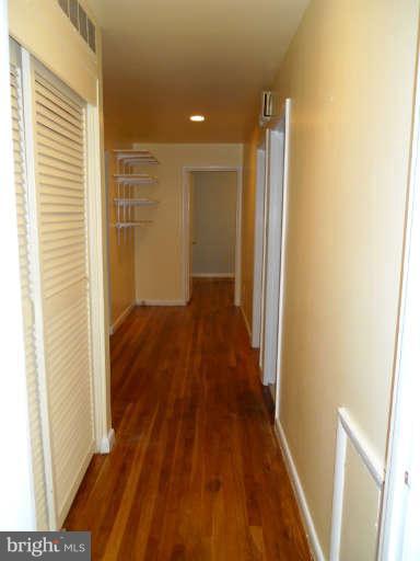 804 Kenbrook Drive Silver Spring, MD 20902 - Photo 16 of 30 Interior (General)