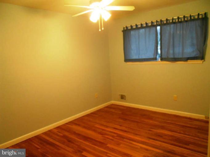 804 Kenbrook Drive Silver Spring, MD 20902 - Photo 17 of 30 Bedroom